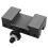 3X 250-301 Quick Change Turning Facing Lathe Tool Post Holder 7