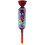 Chupa Melody Pops Cola Lolly 15g 1