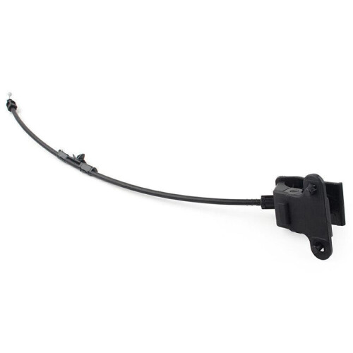5X Hood Release  Control Bowden Cable 68143167AB for 2014-2018  Cherokee 2