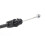 5X Hood Release  Control Bowden Cable 68143167AB for 2014-2018  Cherokee 5