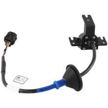 3X 99240AA200, 99240AA210 Back View Reversing Assist Camera for N 2021-2023