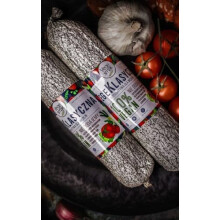 Vege classic 400g grøntsagssmag