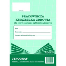 TULOKSET