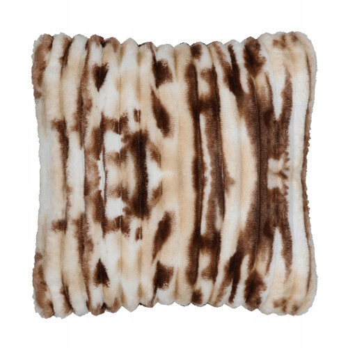 Pudebetræk Inno 40x40cm