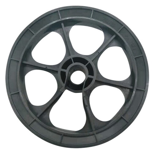 6X Suitable for 202795 Washing Machine Motor Pulley 1