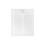 24Pcs for  E10 E12 B112 Robot Vacuum Cleaner Replacement Parts Filter Accessories 4