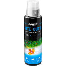 MICROBE-LIFT NITE-OUT II 236ML