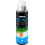 MICROBE-LIFT NITE-OUT II 236ML 1