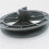 6X Suitable for 202795 Washing Machine Motor Pulley 5
