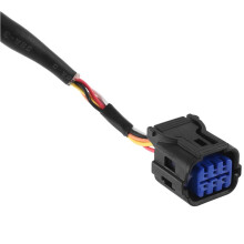 3X 99240AA200, 99240AA210 Back View Reversing Assist Camera for N 2021-2023