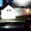 12Pcs 12V 6 Inch Flush Mount Work Light 26 LED Super Bright Spotlight Car Headlights 5