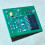 2X Bil VAG Immo Emulator för  för  Diagnostic Tools Ecu Immobilizer Emulator för  för 7