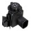 2X Climate Air Quality Sensor for   B8  8  5QJ907643 5K0907659 2