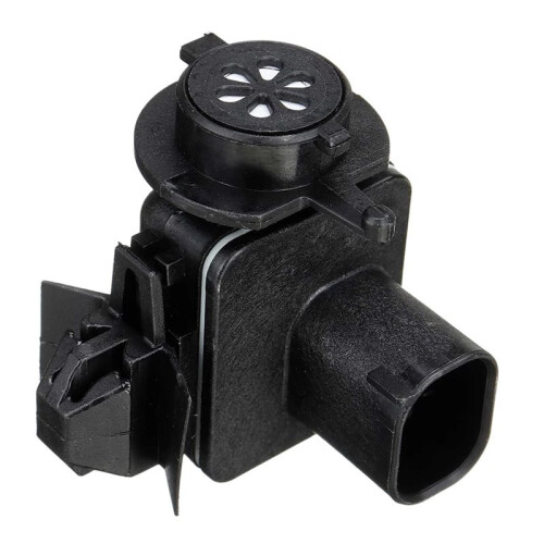 2X Climate Air Quality Sensor for   B8  8  5QJ907643 5K0907659 1