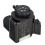 2X Climate Air Quality Sensor for   B8  8  5QJ907643 5K0907659 3