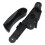 8Pcs Car Front Center Rear Hood Release Cable Kit with Release Handle Bracket Assembly for  E65 E66 8