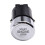 5X Car Ignition Stop Start Button  Engine Start  One Button Start  5NG959839A for   2016-2024 4
