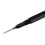 Trimming Knife Deburring Plane Scraper 30PCS BD5010+3PCS SC1300 6