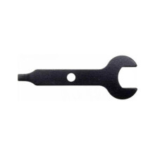 4x 2610930692-2PK Wrenches 2615000235 400 4000 850 232 1100 332 8220 8100 8050 Replacement Parts for