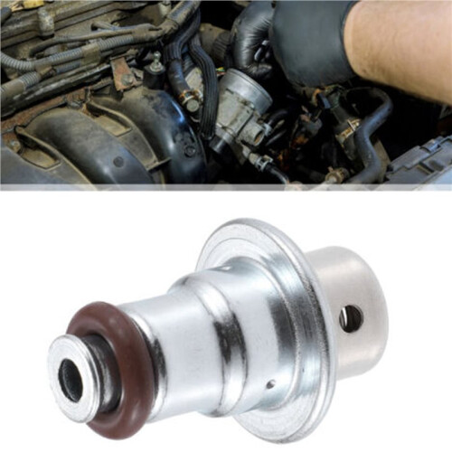 2X 23280-22010 Nouveau Régulateur de Pression de Carburant pour   Scion  Prizm 2