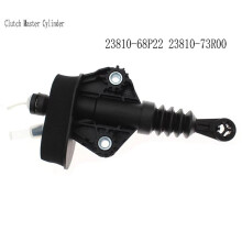 2X Clutch Master Cylinder for Ertiga XL7 2018-2023 Jimny SWIFT MK8 BALENO 2016-2019 23810-68P22 23810-73R00