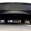 2X Trunk Rear License Plate Light 1906102-00-B for  Model Y Juniper 2025 Accessories 3