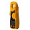 2X Digital Clamp Meter /AC Voltage Multimeter Ammeter Resistance Tester Automatic Range Multimeter MT87 7
