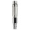 2X Vac-U-Lock Air Quick Connector Adapter Change to 3XLR Interface Attachements Saw Machine Accessories Attachment 8