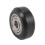 100 Stuks Groot Plastic Katrolwiel met Lager Spanrol voor 3D-Printer 5