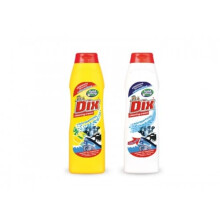 Dix mælk 500 g