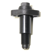 2X Timing Chain Tensioner 0800-022400 for CF800 2V91W X8 800EX 800 850 850XC Z8 U8 Trail ATV UTV