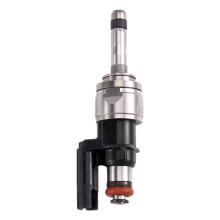 4X Fuel Injector 32140134 for S60 S90 XC40 XC60 XC90 V90 2.0L 2017-2024