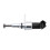 3X Hinterachs-Differenzialsperrensensor 84222-0K020 für  Hilux 2016-2020 3