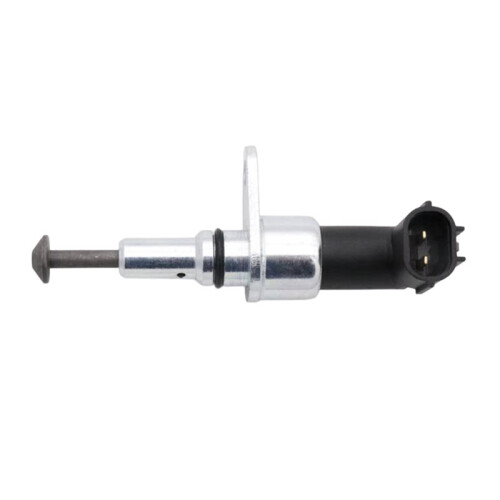 3X Hinterachs-Differenzialsperrensensor 84222-0K020 für  Hilux 2016-2020 2