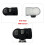 8X Car Tyre TPMS Sensor Programmable MX Sensor 315MHZ+433MHz 2 in 1 for Autel Tool TS408 TS508 ITS600 10