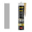 NOVOL STP FLEX spraymasse 290Ml Grå 1