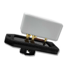 2X Resistencia del Motor del Ventilador de CA del Calentador HVAC del Coche para Viper Voyager Town & Country Grand Cherokee 5014212AA