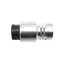 3X Sensor de Velocidade de Peça Automotiva para Vdo 0055429417 0065424617 21550100000 00995421017 81274210125 21590100000