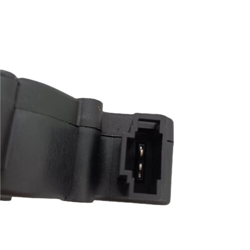 2X New Trunk Lid Door Lock Actuator Boot  Catch Soft Close Actuator A2047500060 for