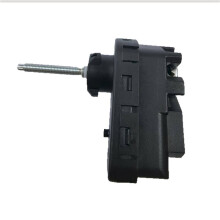 2X Actionneur de Réglage de Moteur de Phare 85661-22020 pour Avensis, Celica, Prius, RAV4 II, pour 3, 6 et pour SX4 8566122020