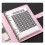 2X 100 Day Challenge Money Saving Binder Leather Envelope Challenge Binder, Easy, Engaging and Rewarding 5