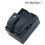 3X Electric Power Window Control  Lifter Button for  Lacetti Nubira 96552811 4