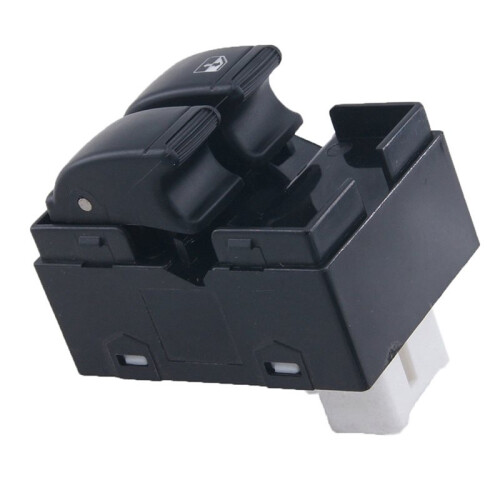 3X Electric Power Window Control  Lifter Button for  Lacetti Nubira 96552811