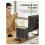 ORICO HDD Docking Station 5 Bay Personal Storage Hard Disk Cabinet Xternal Multi Bay Hard Disk Compartment EU Plug 2