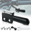 2X ATV Throttle Extender, Thumb Throttle Master for ATV, Provides Reliable and Comfortable Control 3