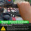 2X ATV Throttle Extender, Thumb Throttle Master for ATV, Provides Reliable and Comfortable Control 4