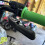 2X ATV Throttle Extender, Thumb Throttle Master for ATV, Provides Reliable and Comfortable Control 9