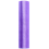 Organza Smooth Lilac 0 16 x 9m 1