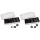 Magnetic Marking Hexagonal Sphere 10 3D Scanner Target Points Reflective Marking Points   20pcs 2