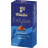 TCHIBO EKSKLUSIV FORMALET KAFFE 250G 1